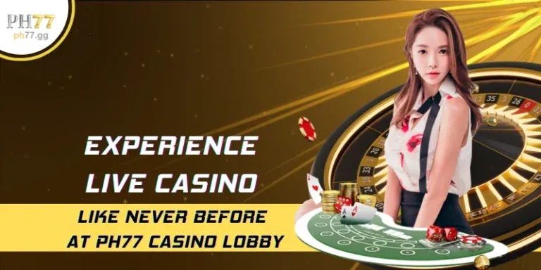 Chương trình VIP và khách hàng thân thiết T888