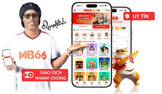 Rút Tiền Nhanh Chóng & Hạn Mức Giao Dịch Cao