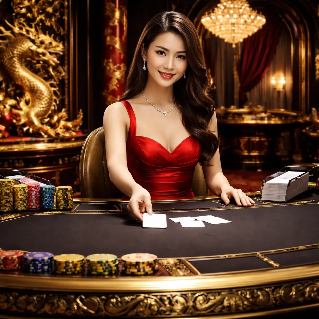 Game Bắn Cá T888