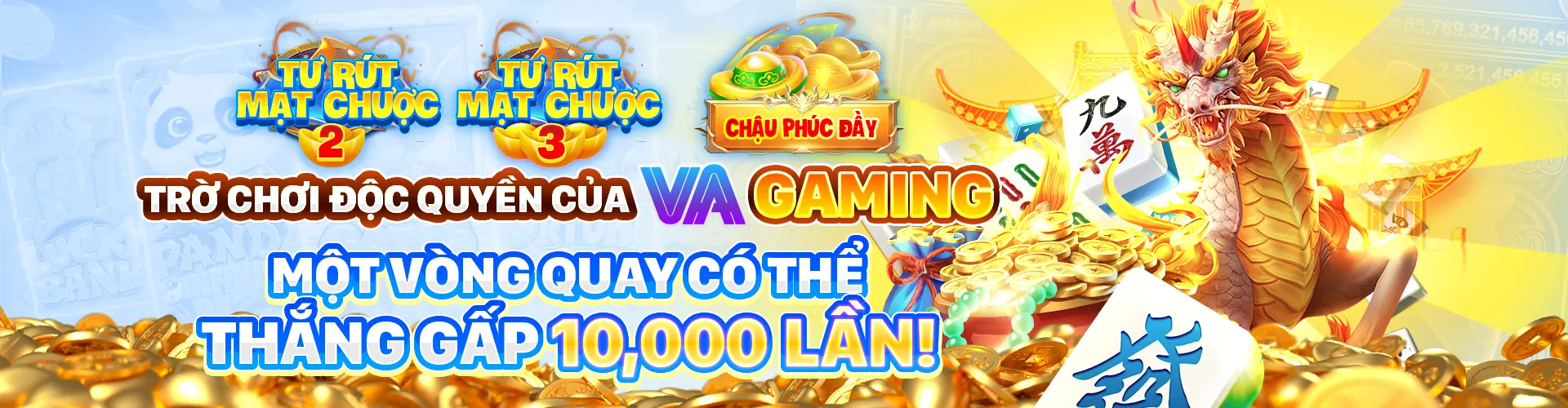 Sân vận động với ánh sáng rực rỡ và các biểu tượng cá cược thể thao của T888