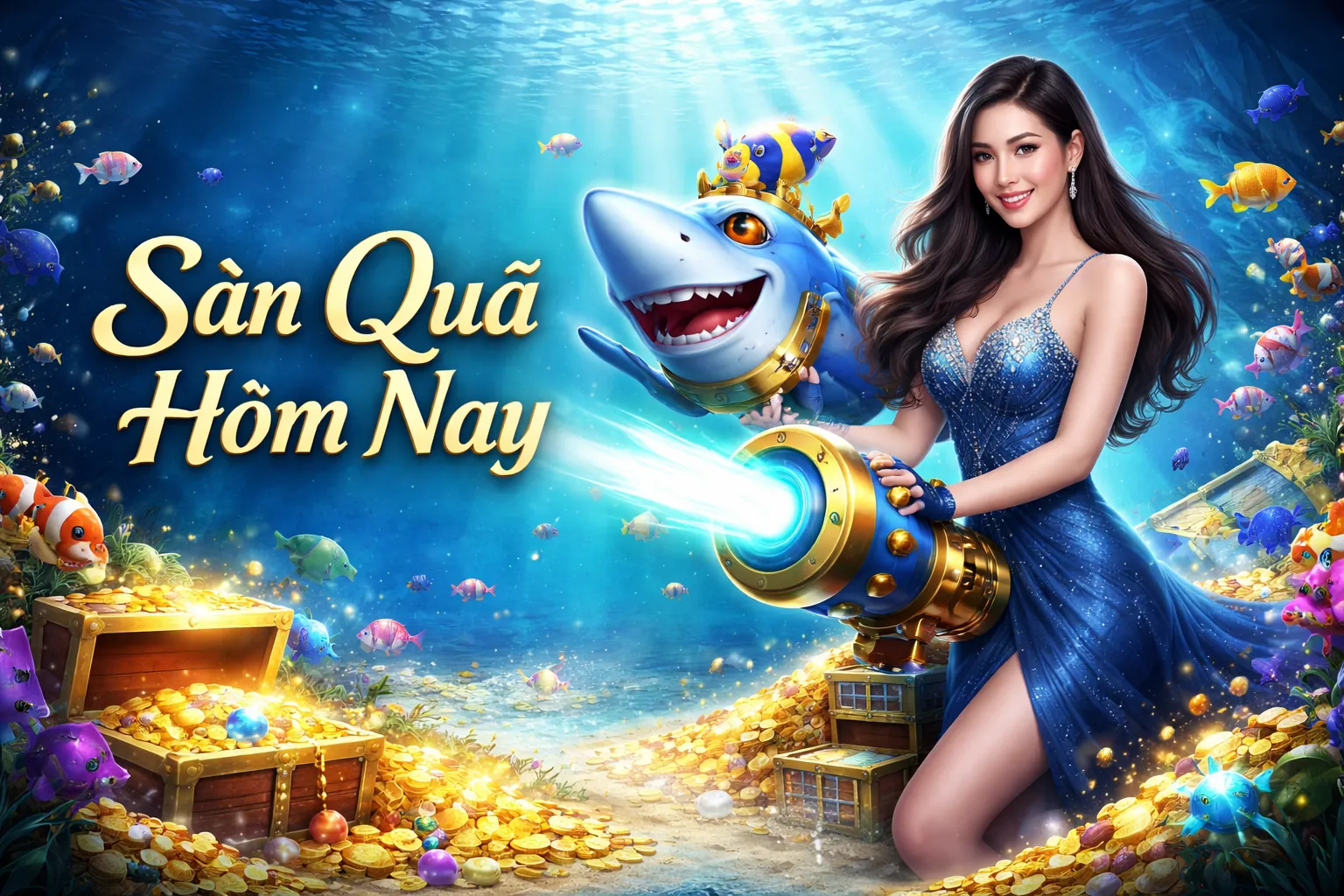 Hình ảnh một người đang phân tích dữ liệu cá cược trực tuyến tại t888 trang chủ chính thức
