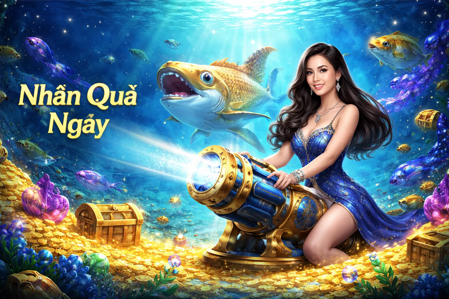 T888 Trang Chủ Chính Thức 2026