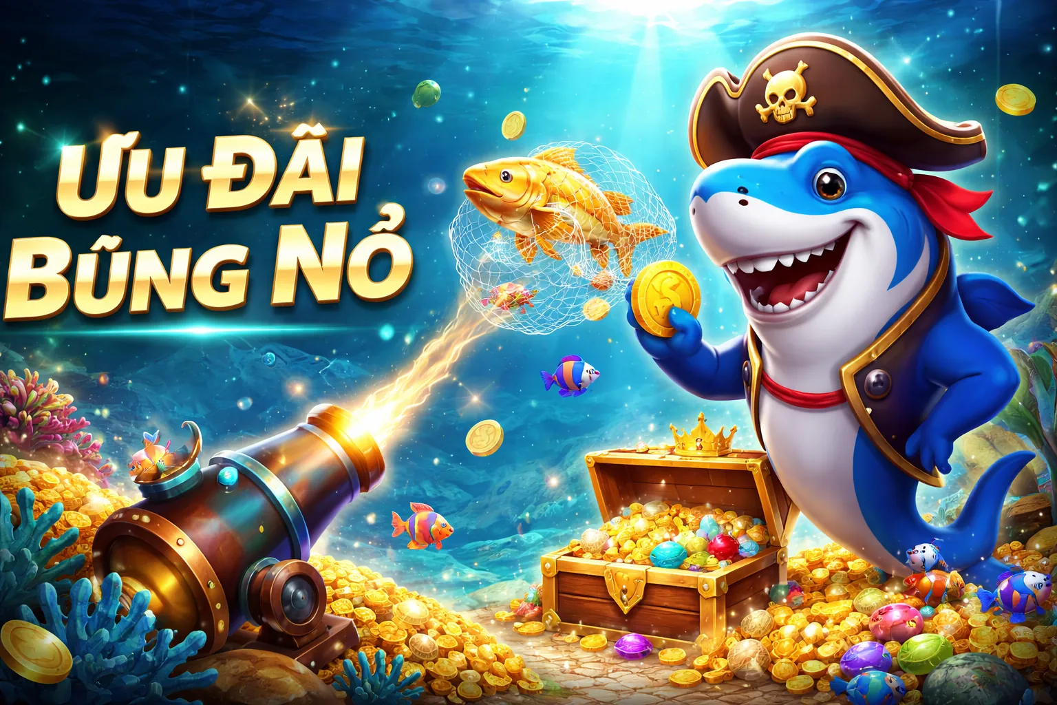 Hình ảnh nền tảng cá cược trực tuyến an toàn t888 trang chủ chính thức