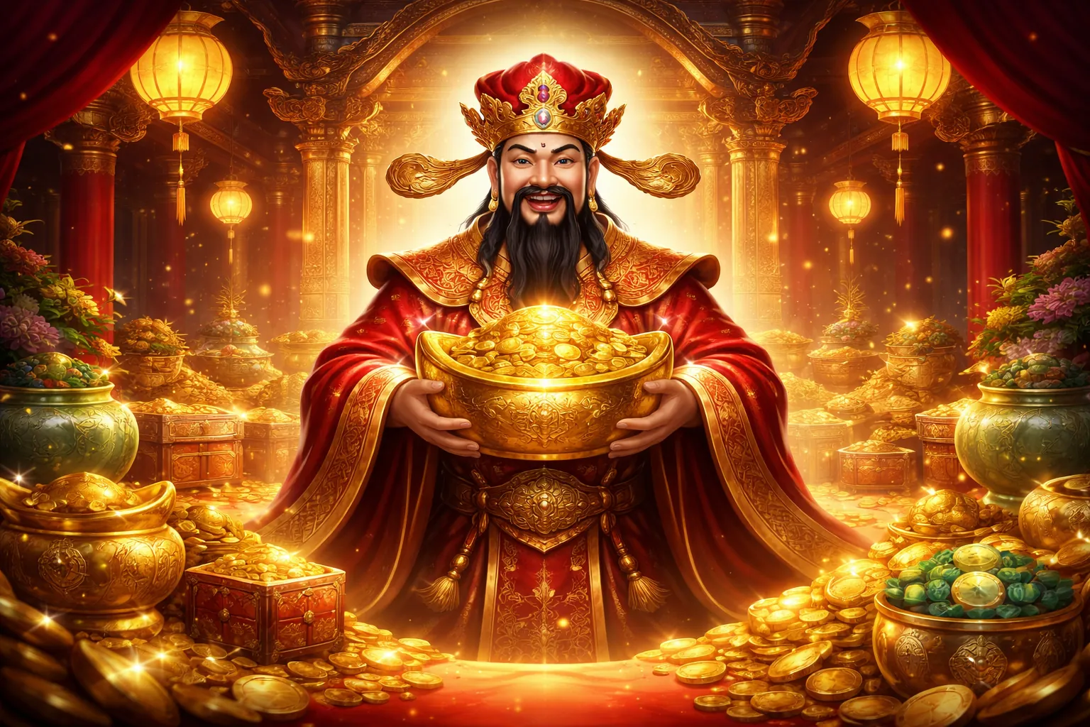 Hình ảnh minh họa bảo mật thông tin người dùng và tài khoản