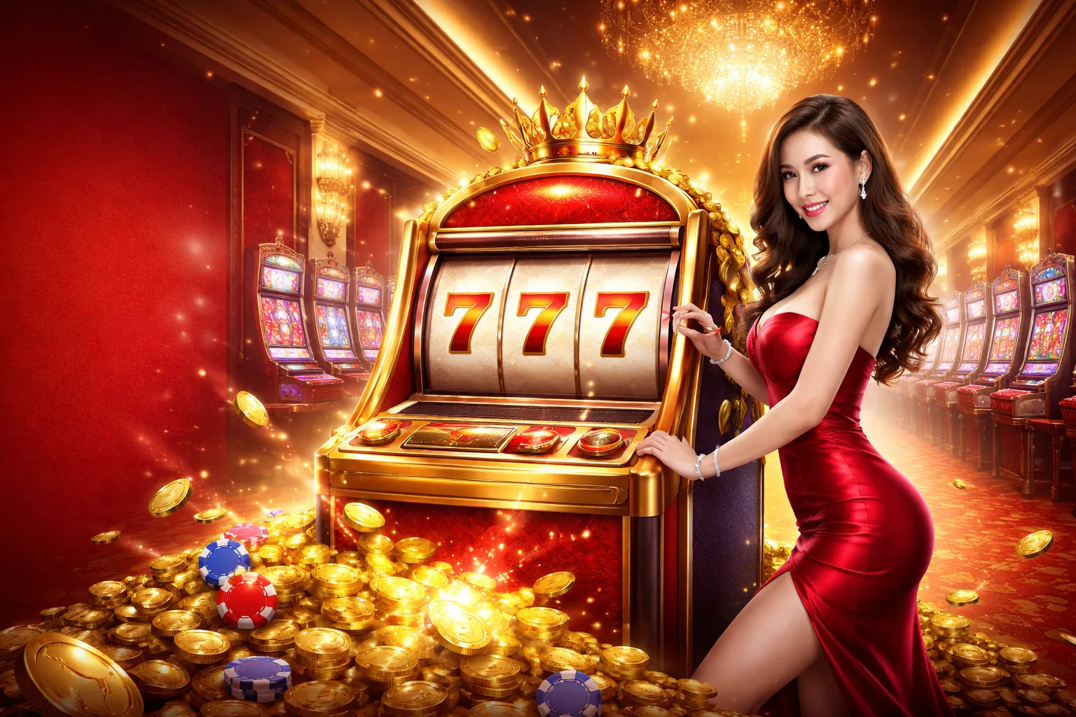 Hình ảnh hỗ trợ khách hàng và liên hệ của T888