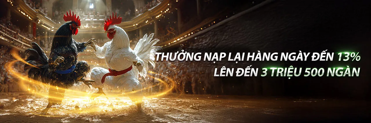 Ưu đãi T888 Trang Chủ Chính Thức
