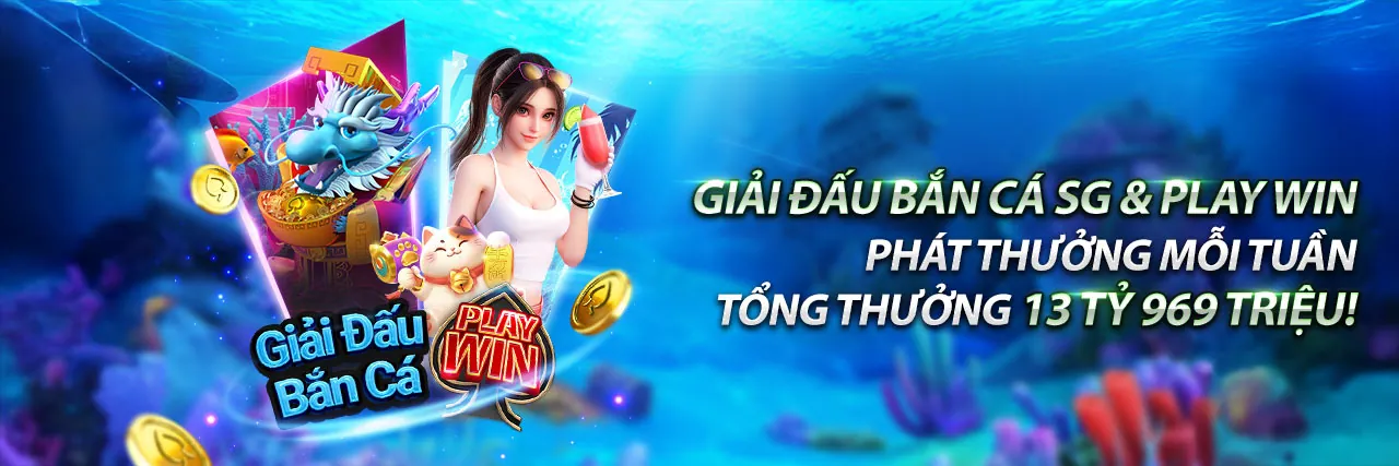 Chương Trình VIP T888 Chính Thức
