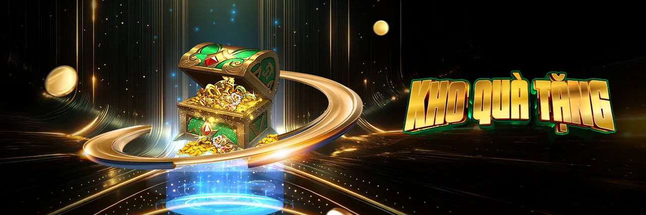 Hướng dẫn chọn nền tảng cá cược trực tuyến tốt nhất với T888