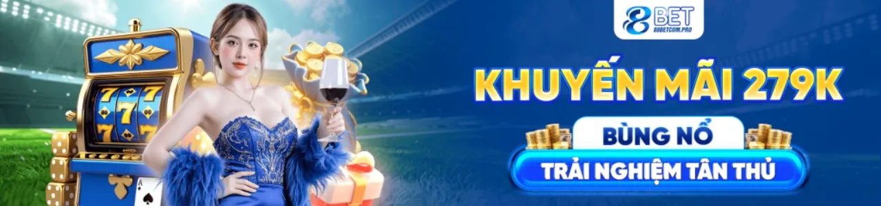 T888 Trang Chủ Chính Thức: Cá Cược Có Trách Nhiệm