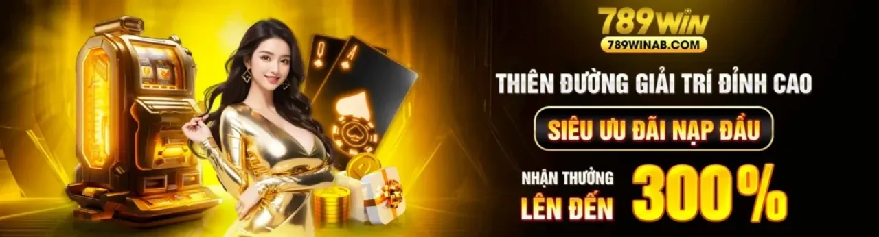 Phương Thức Thanh Toán T888 Chính Thức 2026