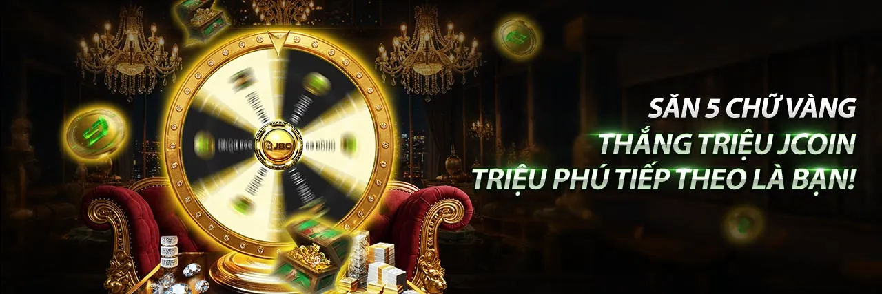 T888 Trang Chủ Chính Thức - Nền tảng cá cược và giải trí trực tuyến hàng đầu