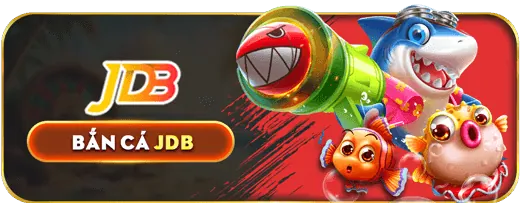 Hình ảnh các nhà cung cấp trò chơi uy tín hợp tác với t888