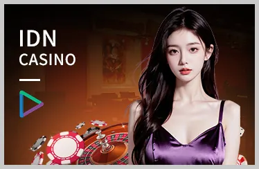 Casino Trực Tuyến T888