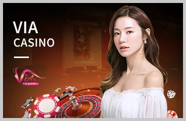 Chọn Nền Tảng Cá Cược An Toàn