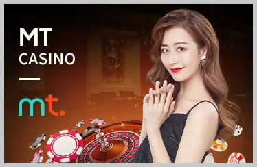 Nổ Hũ và Bắn Cá T888