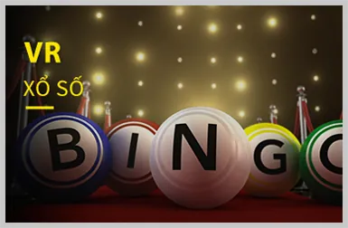 Cá cược thể thao trực tiếp trên T888