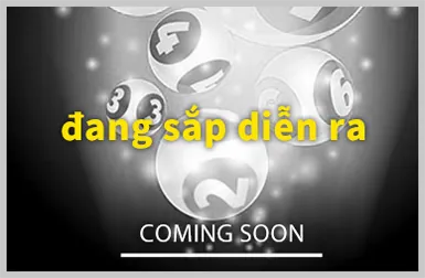Kho game slot đa dạng trên ứng dụng T888