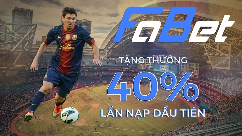 Hoàn trả hàng ngày T888