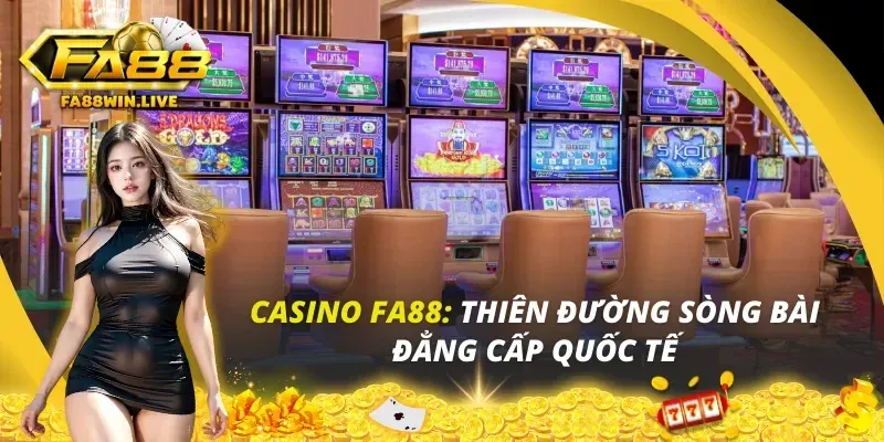 Hướng Dẫn Sử Dụng Trang Chủ Chính Thức T888