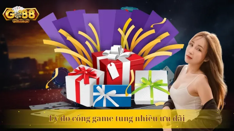 Chính sách chơi có trách nhiệm T888
